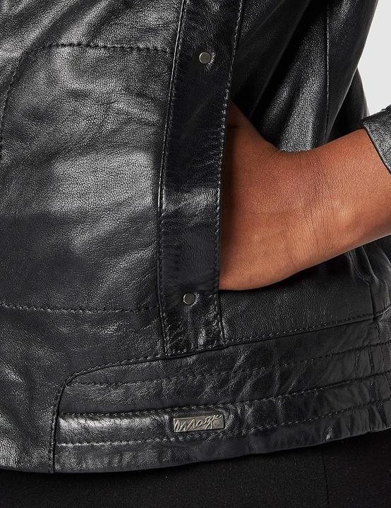 Produktbild Pipedream Giacca Morelia