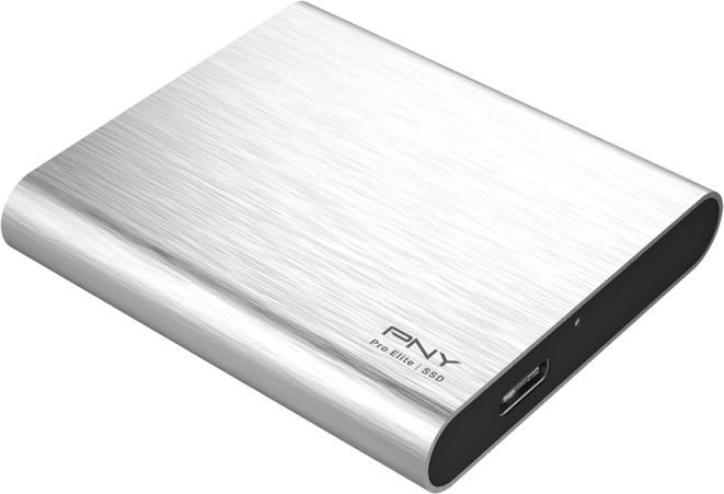 Image du produit PNY Pro Elite (0.50 To)