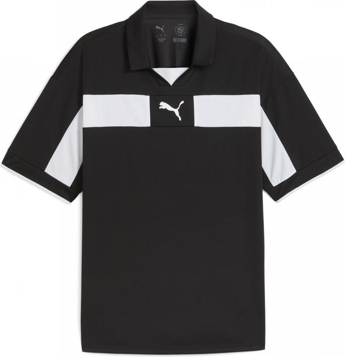 Immagine prodotto Puma Maglia da partita teamCLASSIC (L)