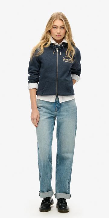 Image du produit Superdry Luxe (M)