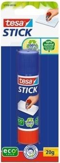 Immagine prodotto tesa Sticker Stick