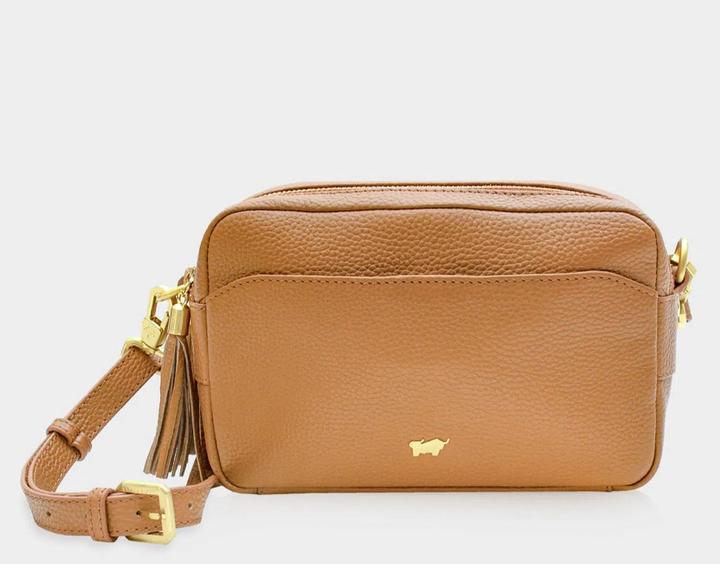 Image du produit Braun Büffel Hanna