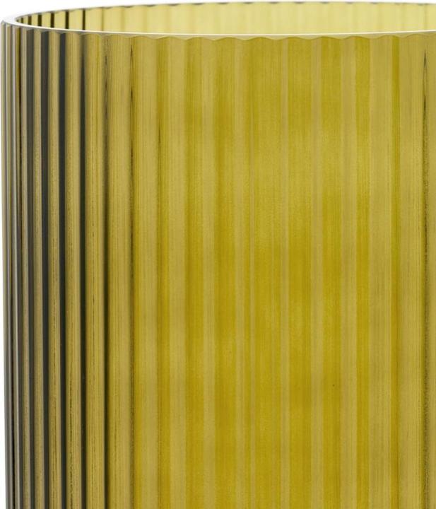 Immagine prodotto Lyngby Vaso (1x)