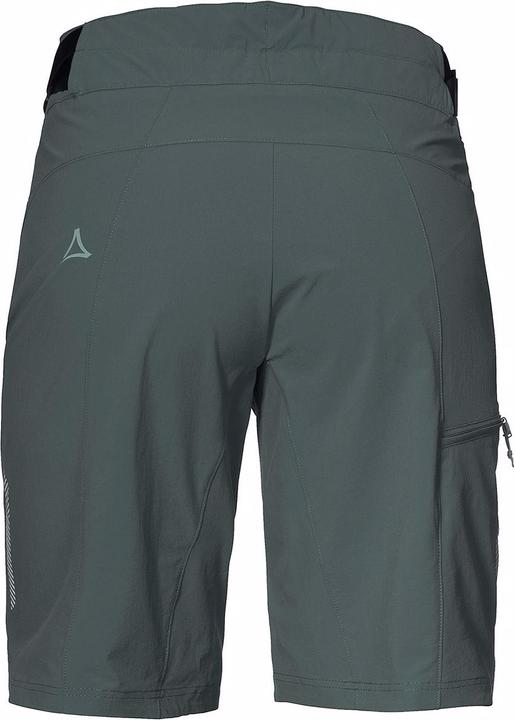 Image du produit Schöffel Les shorts de cyclisme Trans Canada (36)