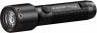 Immagine prodotto Ledlenser P5R Core (12.70 cm, 500 lm)