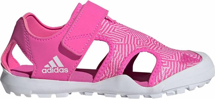 Image du produit Adidas Sandales Captain Toey (33)