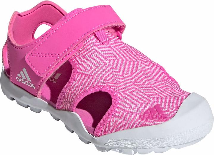 Image du produit Adidas Sandales Captain Toey (33)