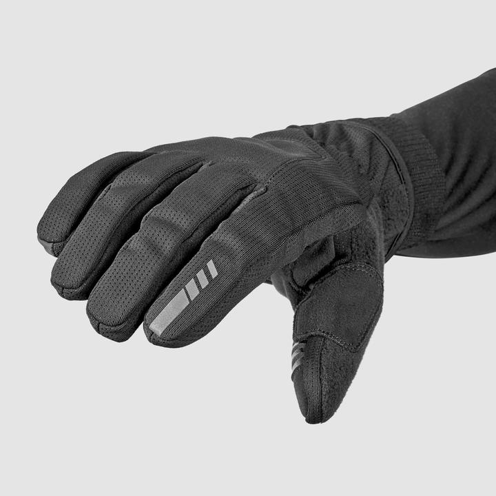 Actual product image GripGrab Windster 2 (L)