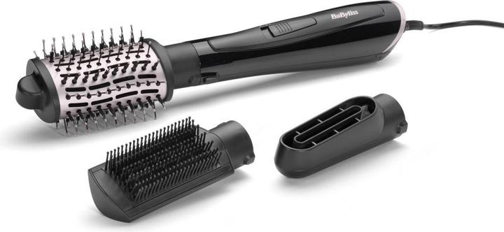 Produktbild BaByliss AS128CHE