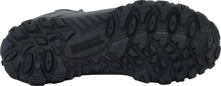 Image du produit Regatta - Chaussures de randonnée EDGEPOINT - Homme (41)