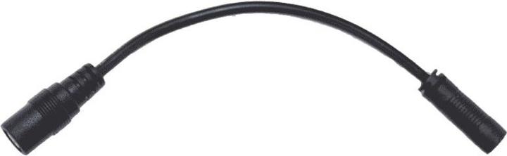 Produktbild Sanlight FLEX II Adapterkabel