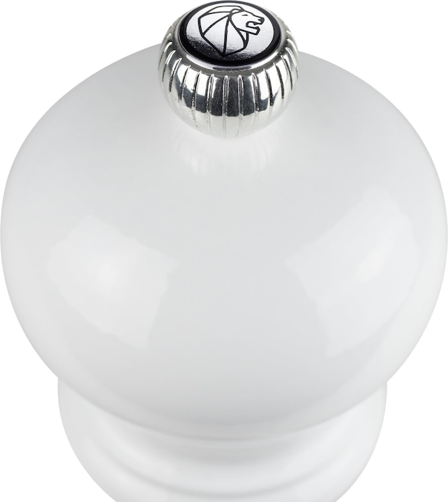 Image du produit Peugeot Paris (Poivre)