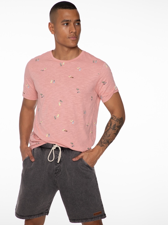 Actual product image Protest CARVER jogging shorts (XS)