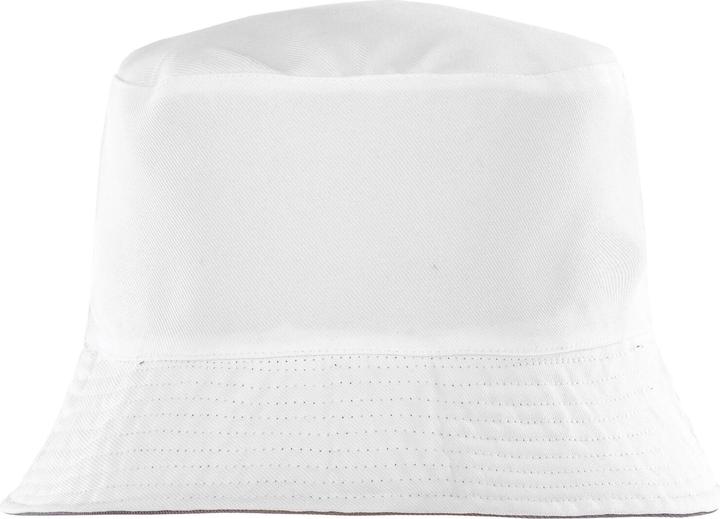 Immagine prodotto Result Cappello a Secchiello Reversibile