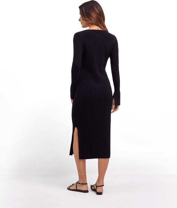 Image du produit Falke SEL Ribbed Dress w (S)