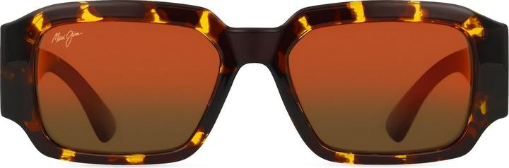 Produktbild Maui Jim Kupale
