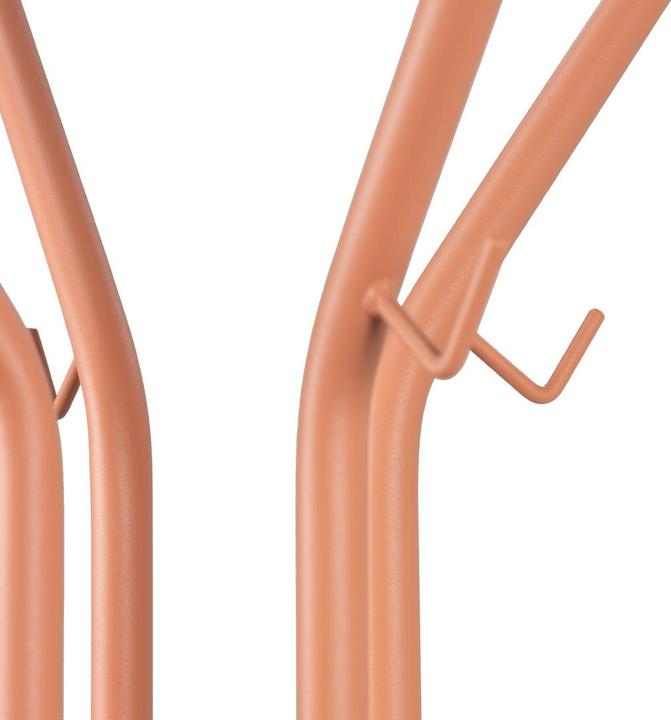 Image du produit Spinder Design Taff