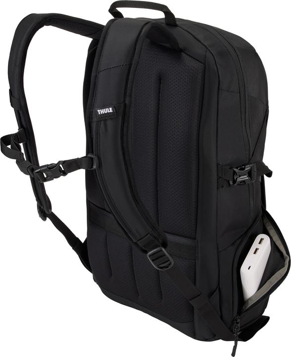 Image du produit Thule EnRoute (21 l)