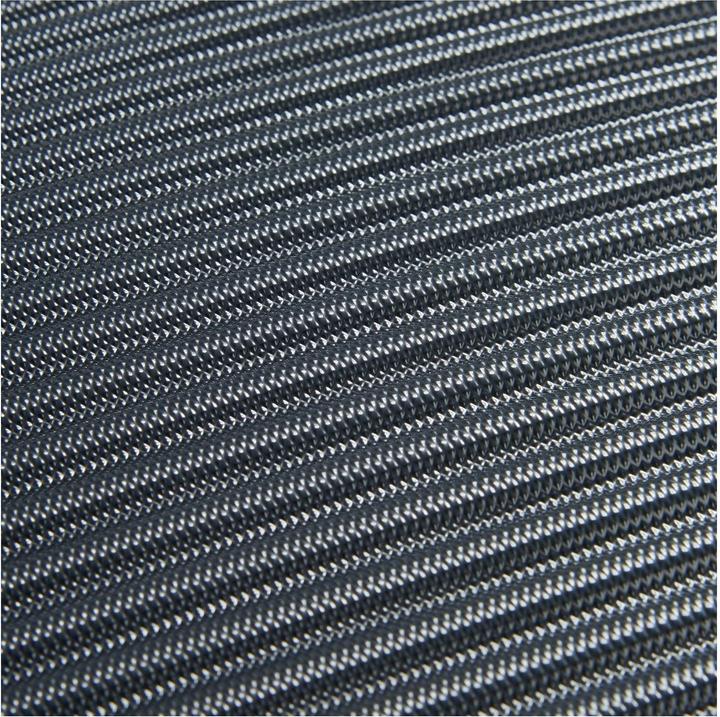 Actual product image Delsey Freestyle travel suitcase 67 cm - Gray (70 l)