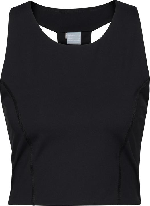 Actual product image Mammut Massone Bra Top, Oberteil (M)
