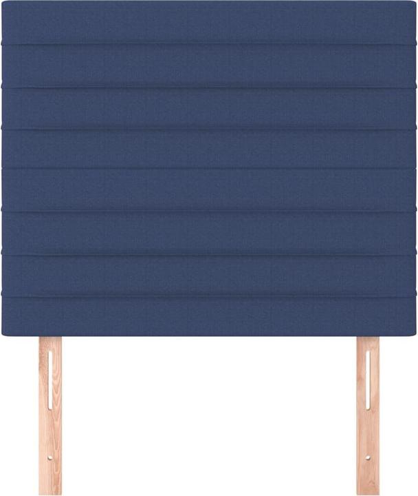 Immagine prodotto VidaXL Ivy (160 x 5 x 128 cm)