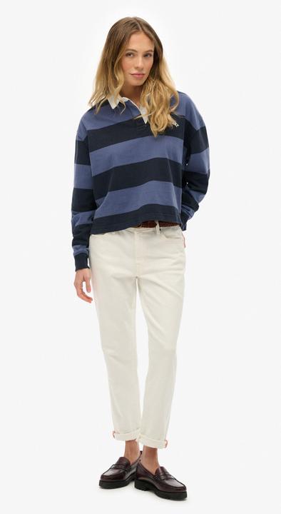 Image du produit Superdry Athletic Essentials (XL)