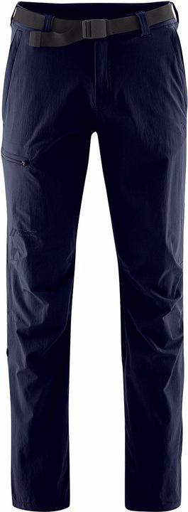 Produktbild Maier Sports Nil Hose (68)