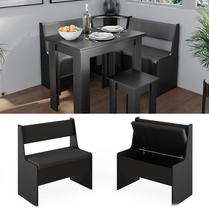Produktbild Vicco Roman (76.60 cm)