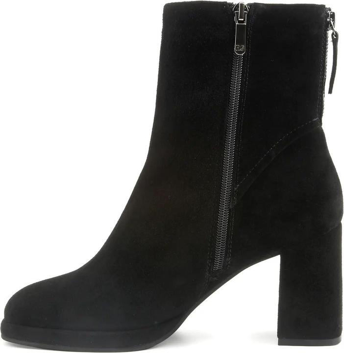 Image du produit Regarde le Ciel Analisa (41)