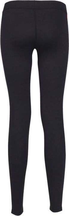 Produktbild Joma Ascona Leggings (S)