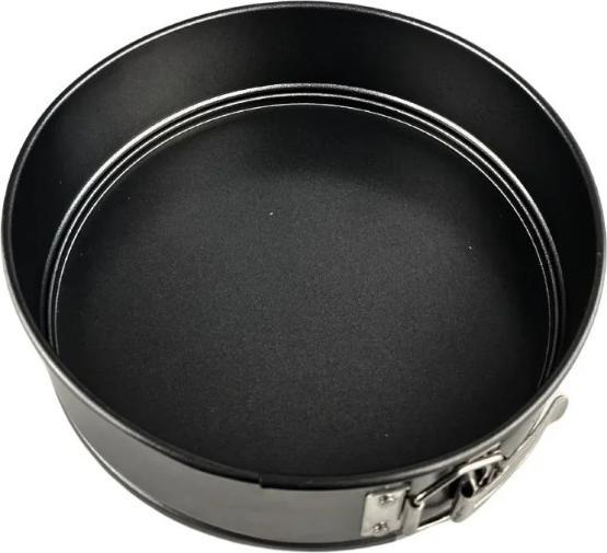 Produktbild Mastrad Springform 20cm (20 cm)