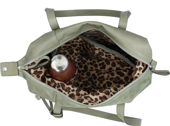 Immagine prodotto Picard Safari (0.34 l)