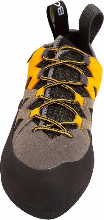 Produktbild Boreal Silex Lace Kletterschuhe (45)