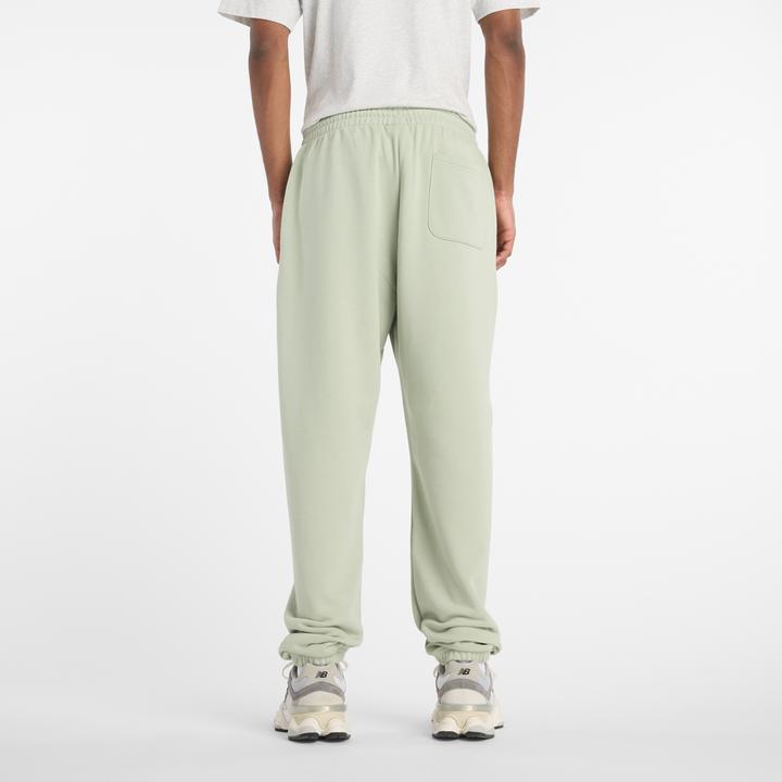 Produktbild New Balance Sport Essentials (M)