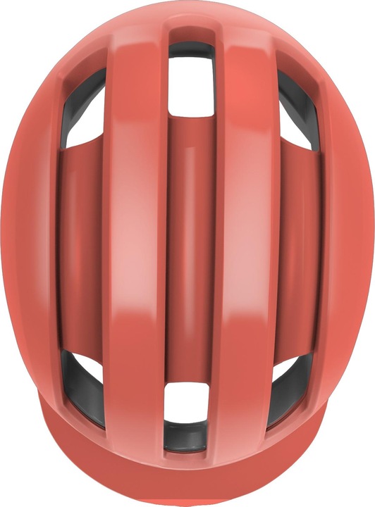 Produktbild Nutcase Helm Vio REEF Light S/M 55-59cm (55 - 59 cm)