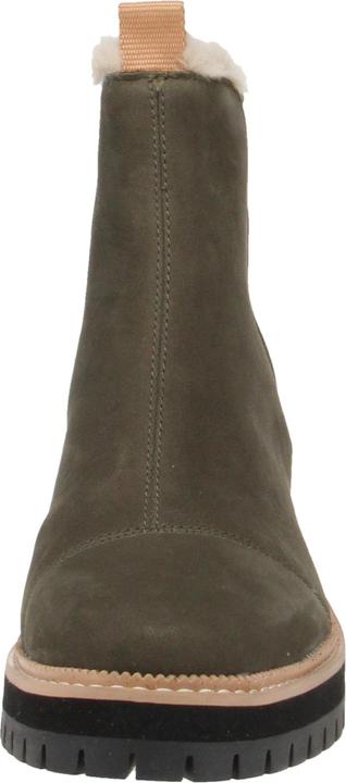 Produktbild Toms Dakota Schuhe (41)