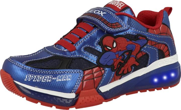 Produktbild Geox J Bayonyc B. B - 51851 (37)