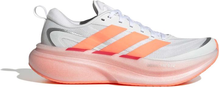 Produktbild Adidas Supernova Glide (38 2/3)