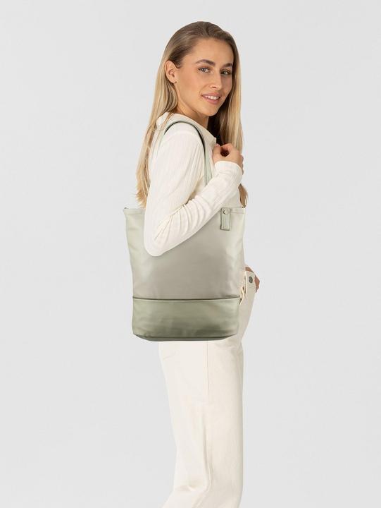 Immagine prodotto Zwei Shopper Jana J145