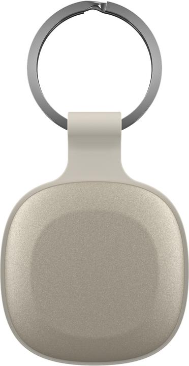 Actual product image Fresh'N Rebel Smart Finder Tag