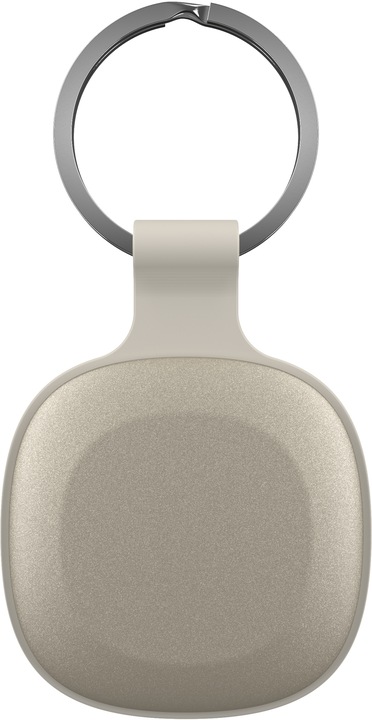 Immagine prodotto Fresh'N Rebel Smart Finder Tag