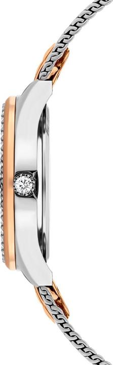 Immagine prodotto Police Pongua (Orologio da polso analogico, 36 mm)