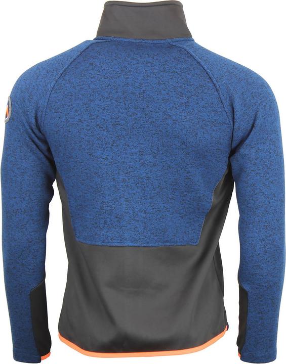 Immagine prodotto Peak mountain Club (3XL)