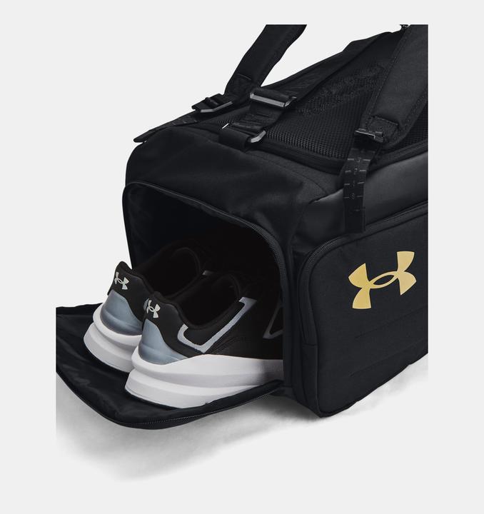 Produktbild Under Armour Contain Duo (50 l)