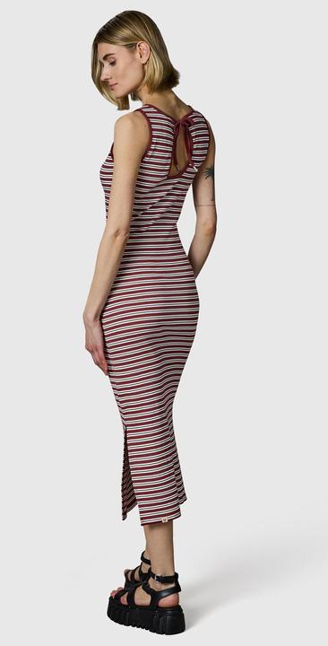 Image du produit Ragwear Montyca Stripes YOUMODO (L)