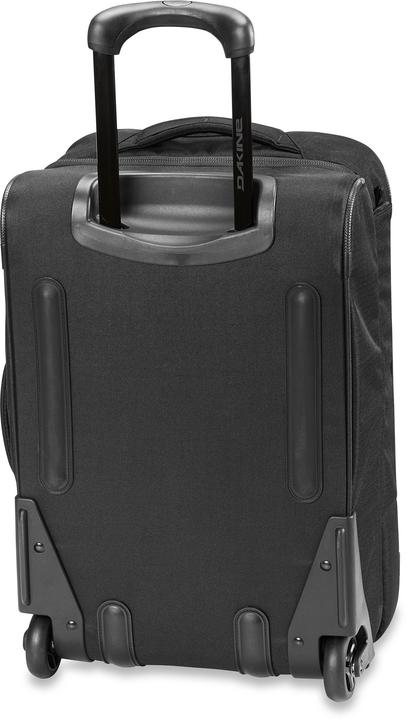Produktbild Dakine Carry On Roller (42 l, Handgepäck (bis 50l))