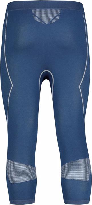 Actual product image Meru Angoon 3/4 pants (M)