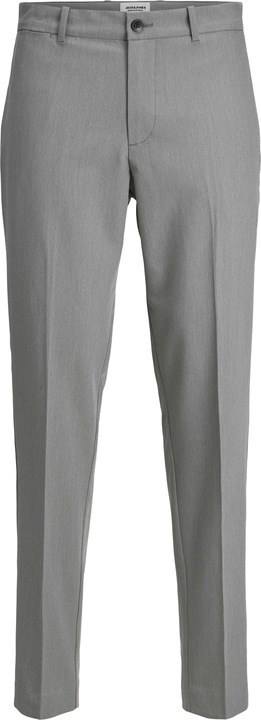 Actual product image Jack & Jones Jpstace Jjleo Chino Noos (W27/L32)