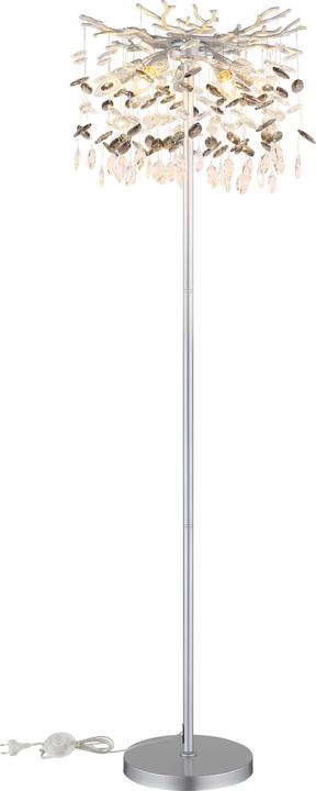 Immagine prodotto Globo Queena (E14)