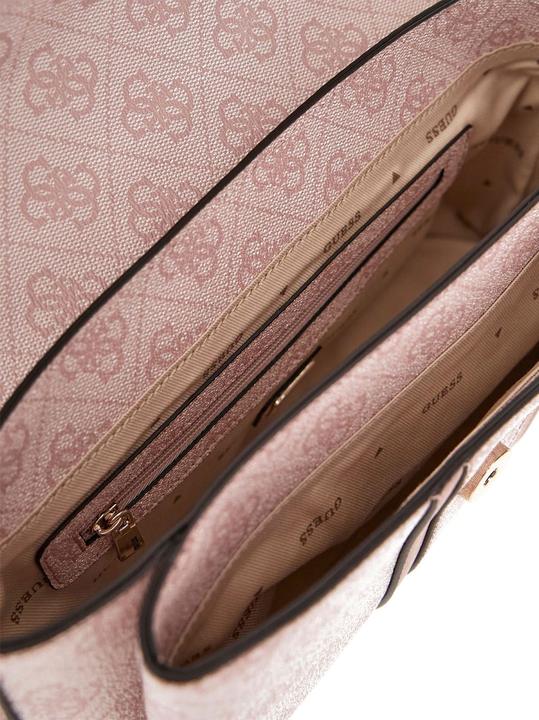 Produktbild Guess Noreen Schultertasche 26 cm